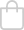 Minimal Style, Maximum Impact