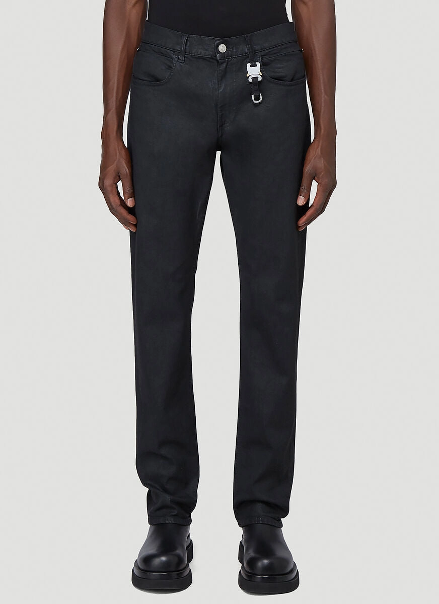 1017 ALYX 9SM Moonlit Jeans