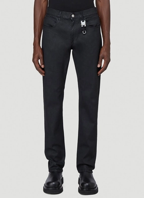 1017 ALYX 9SM Moonlit Jeans