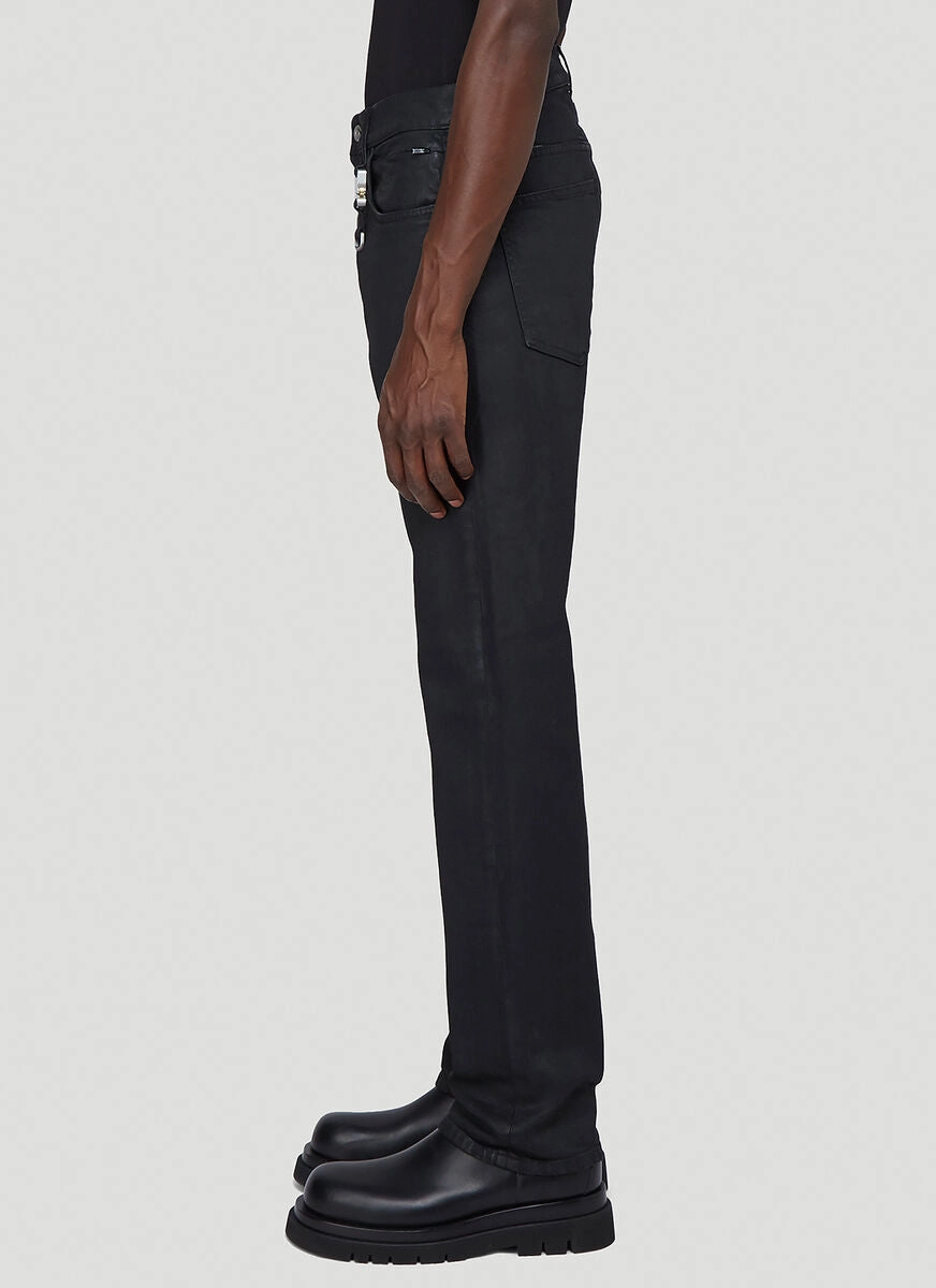 1017 ALYX 9SM Moonlit Jeans