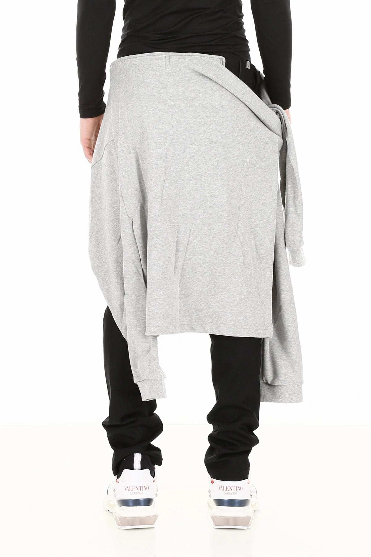 1017 Alyx 9SM Sweater Wrap Jeans