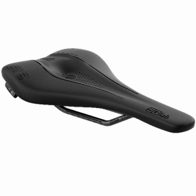 612 Ergowave Road Active 2.1 S-Tube - 14 cm