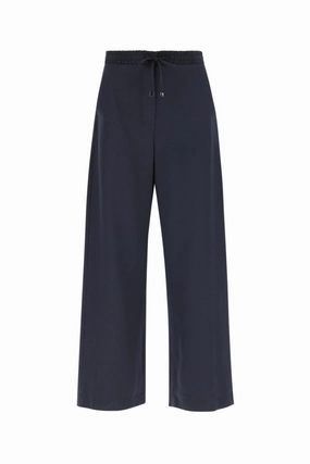 'S Max Mara Wide Leg Pants