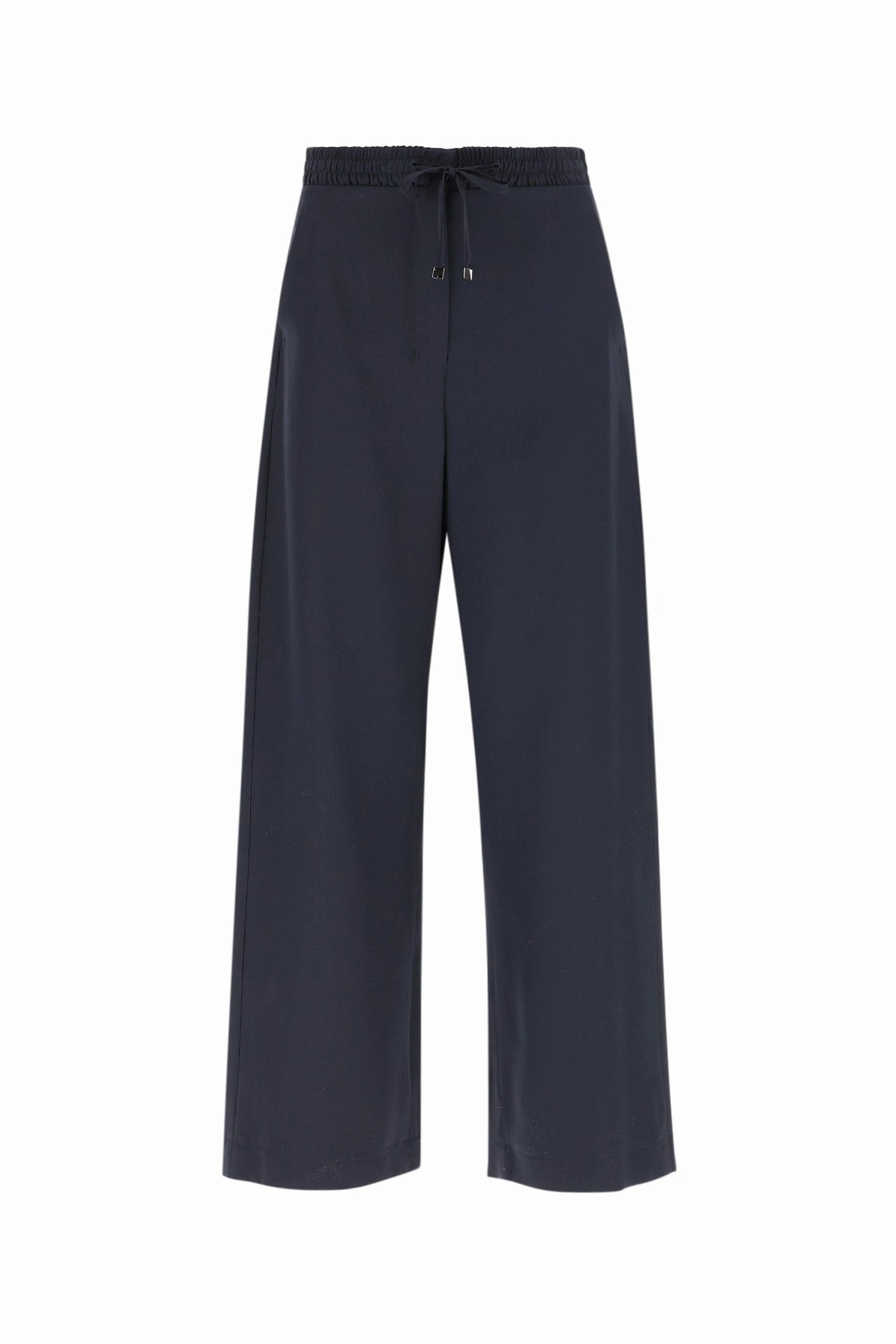 'S Max Mara Wide Leg Pants