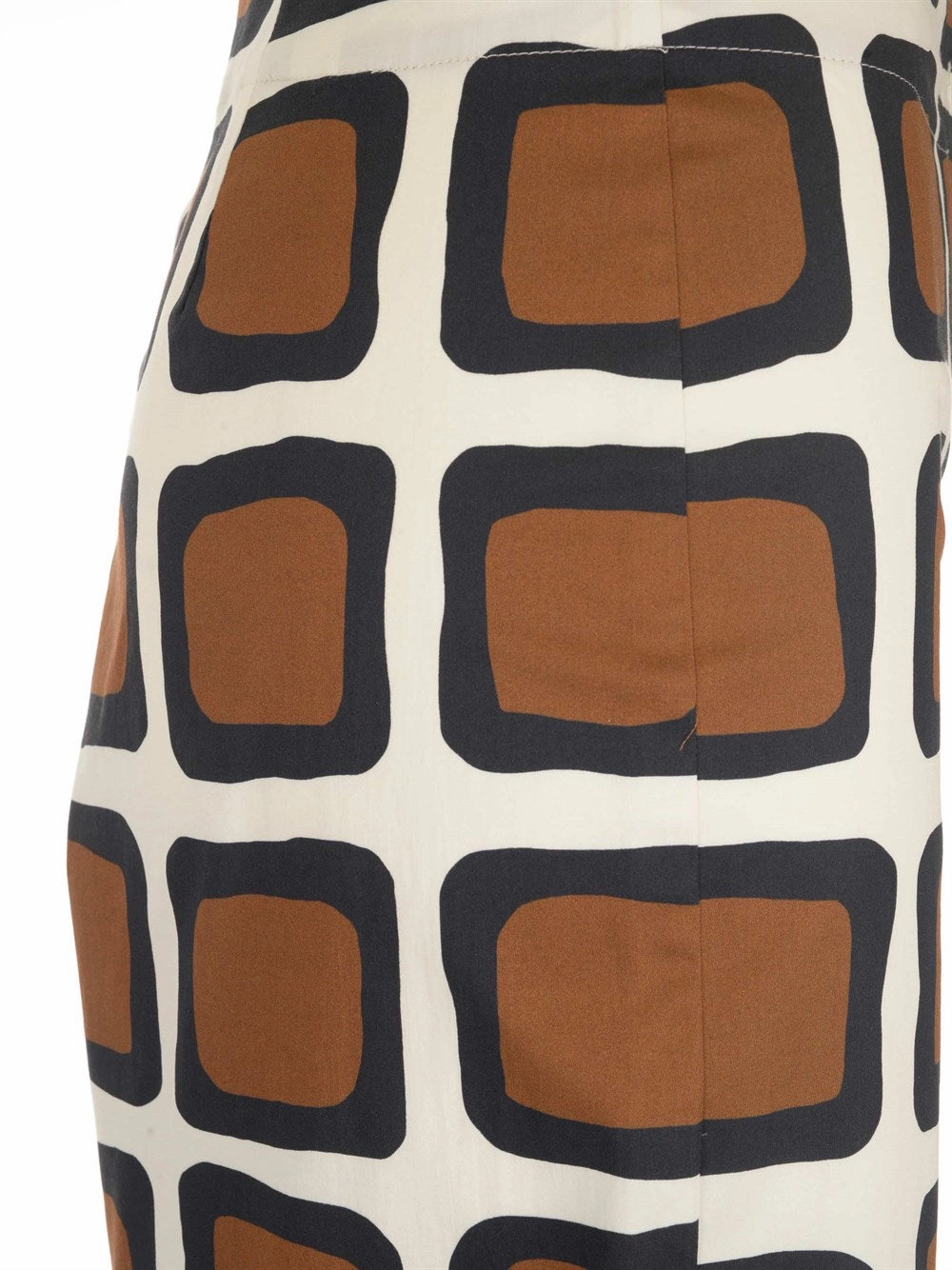 'S Max Mara Wide Leg Pants