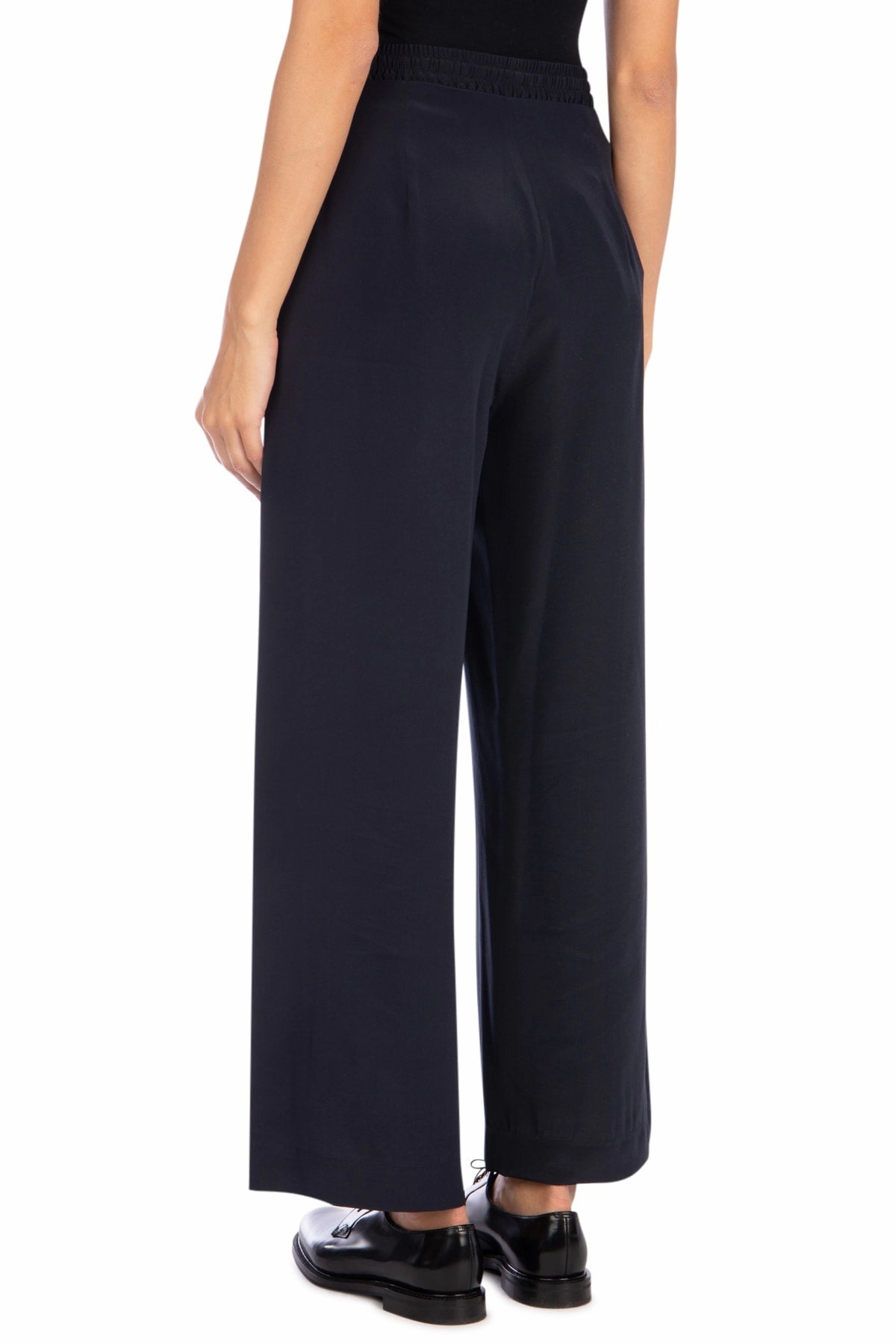 'S Max Mara Wide Leg Pants