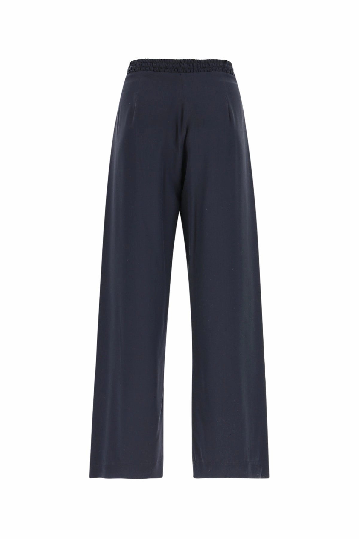 'S Max Mara Wide Leg Pants