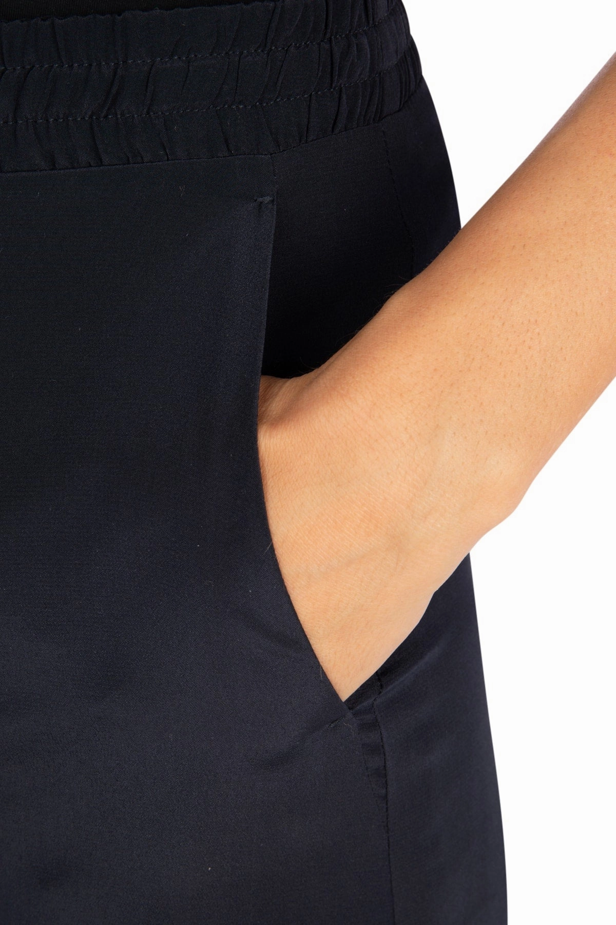'S Max Mara Wide Leg Pants