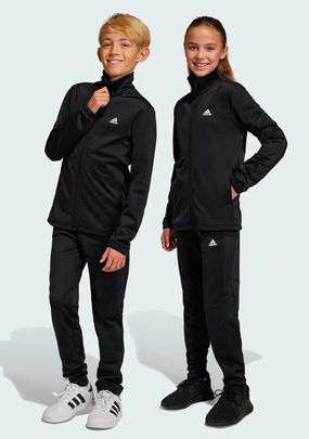 Adidas Kids' essentials Big Logo Tracksuit