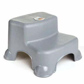 baby plus 2-Up Step Stool