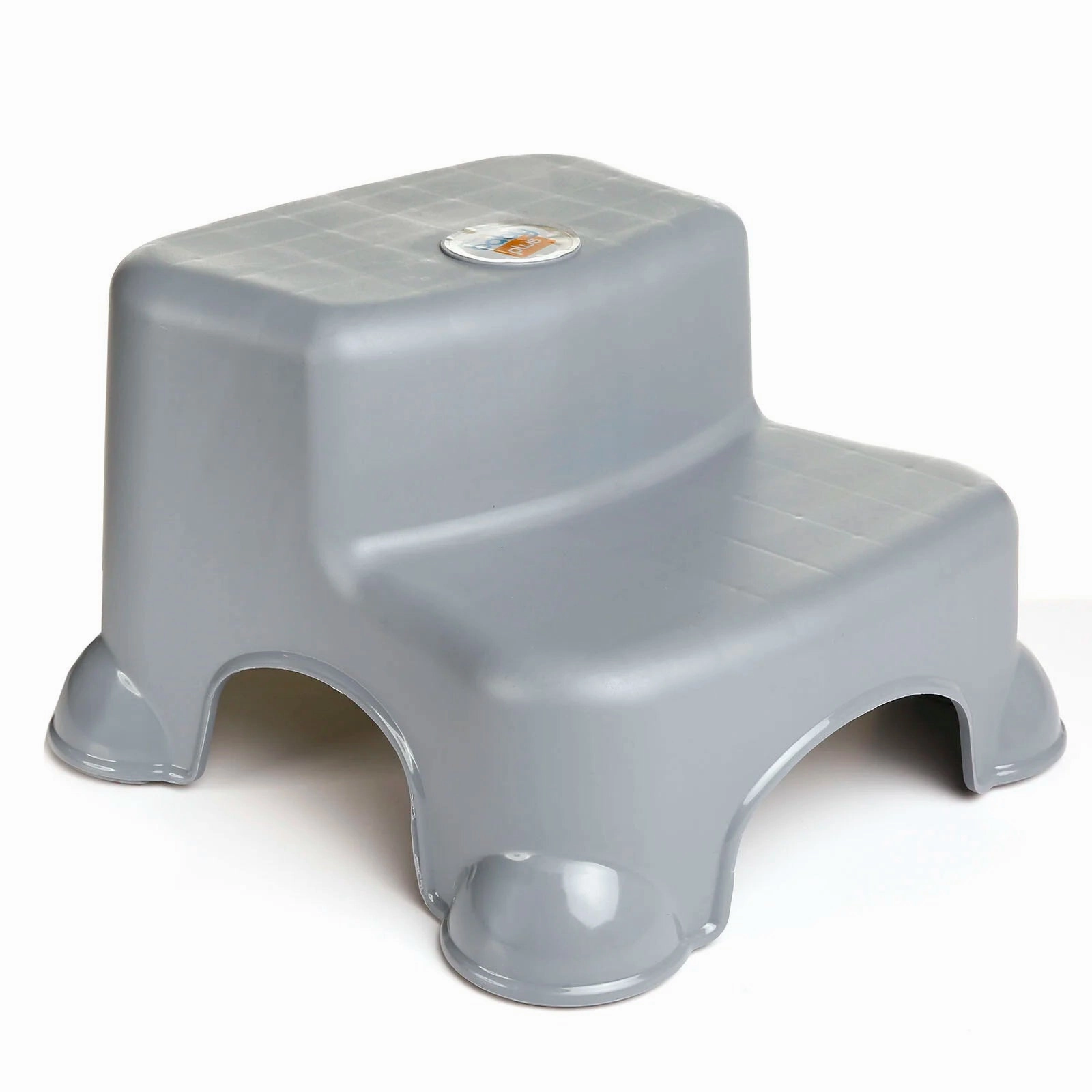 baby plus 2-Up Step Stool