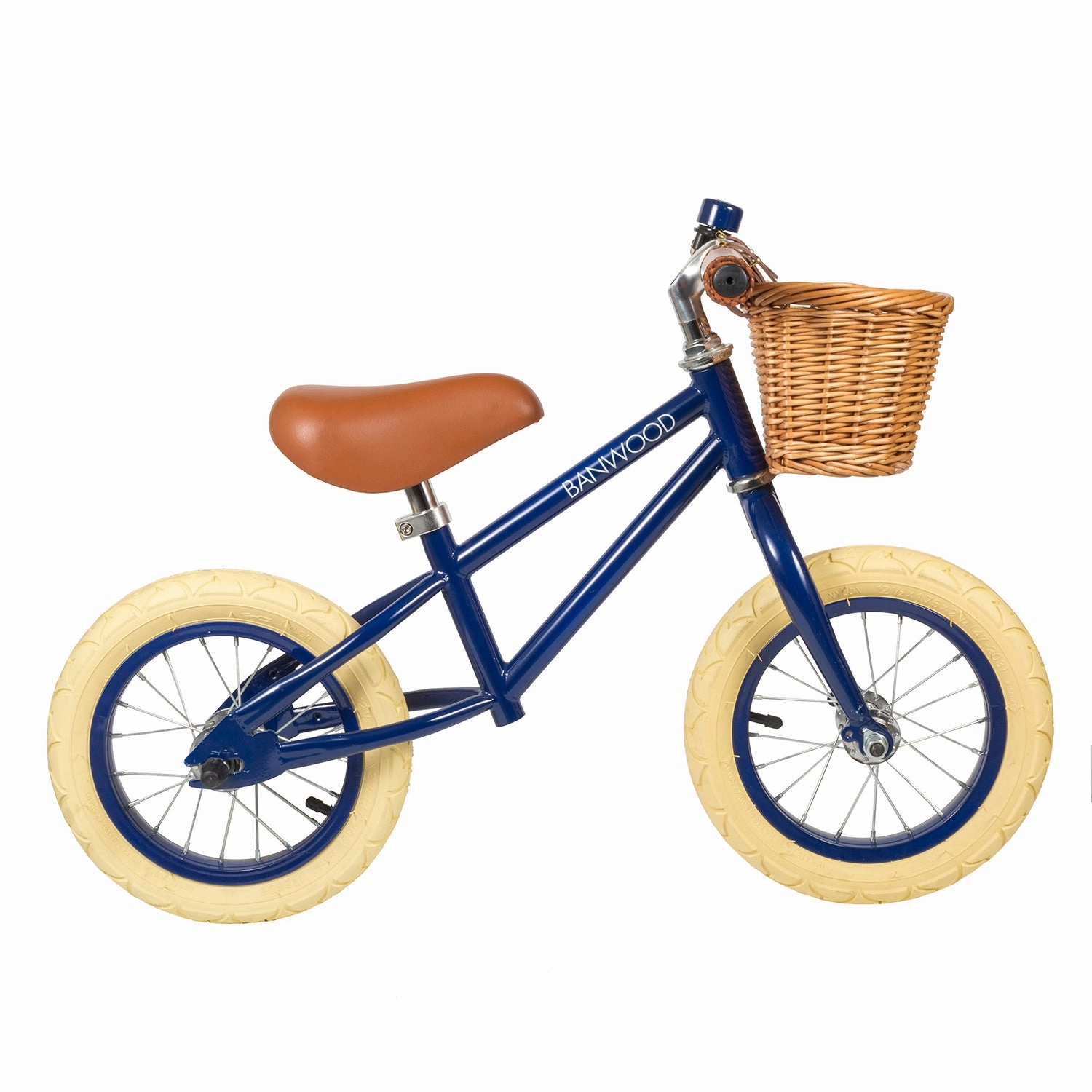 Balance Bike VARIOUS COLOURS
