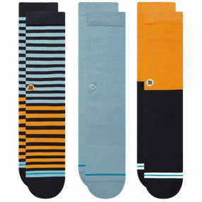 Barnacle 3-Pack