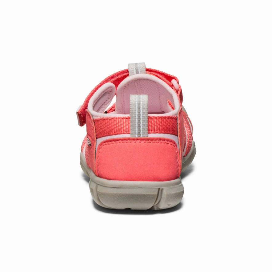Big Kids' Seacamp II CNX  |  Dubarry/Giggle Pink