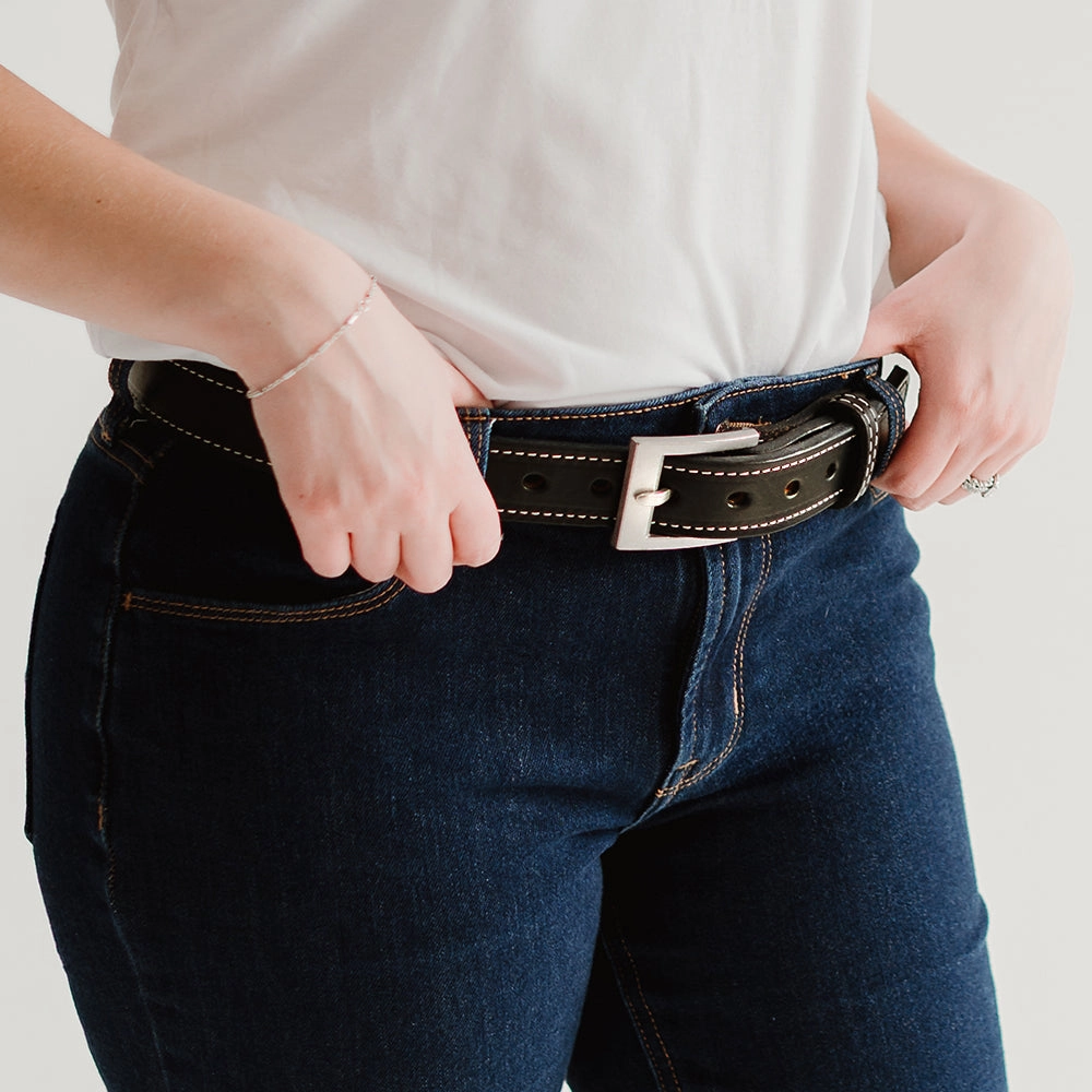 Bonnie Belt - 1.25"