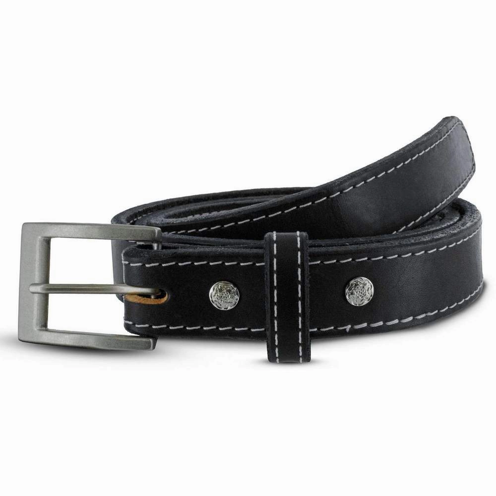 Bonnie Belt - 1.25"
