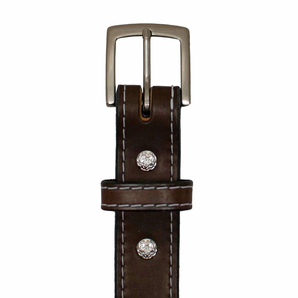 Bonnie Belt - 1.25"