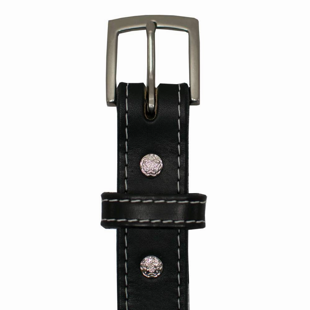 Bonnie Belt - 1.25"