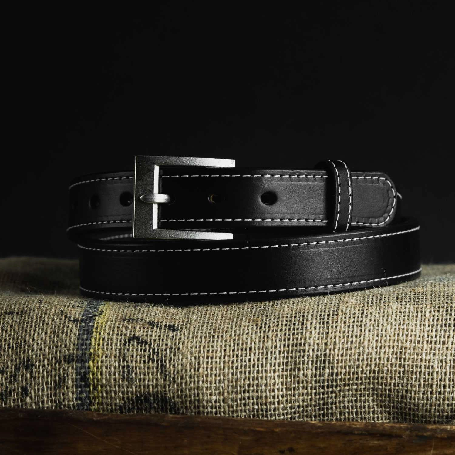 Bonnie Belt - 1.25"