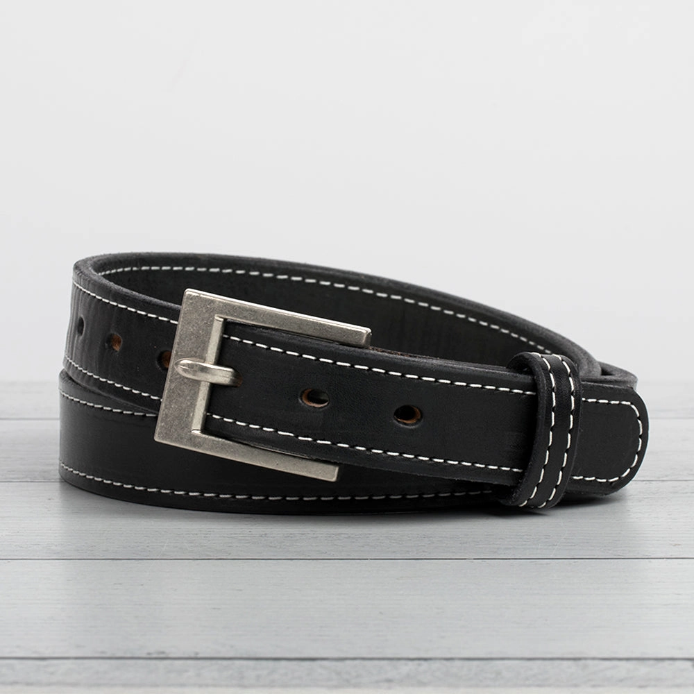 Bonnie Belt - 1.25"