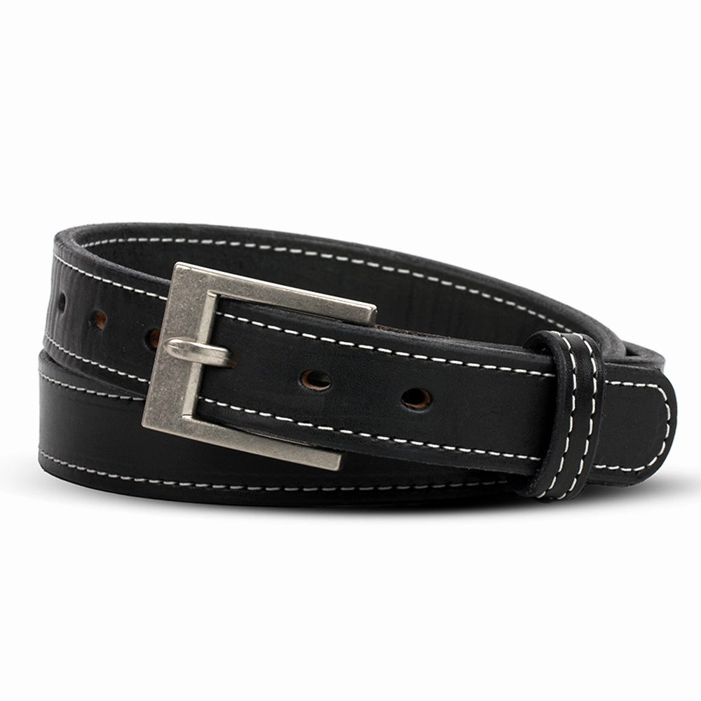 Bonnie Belt - 1.25"