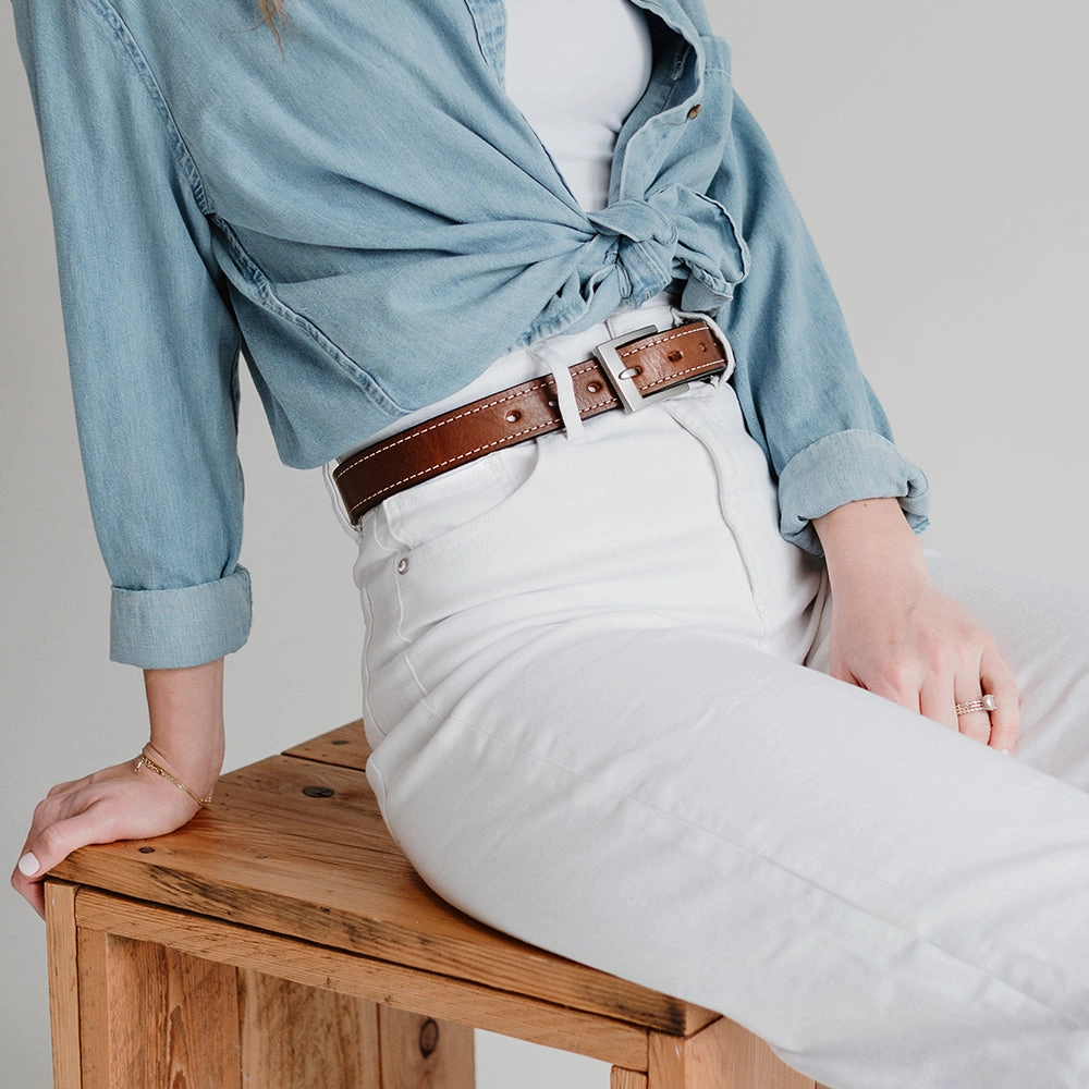 Bonnie Belt - 1.25"