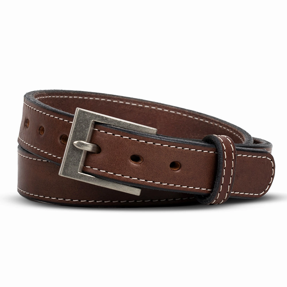 Bonnie Belt - 1.25"