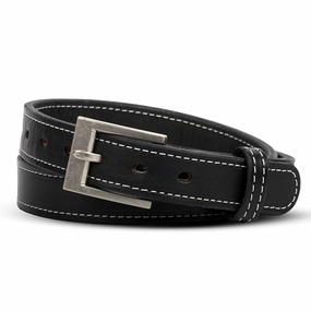 Bonnie Belt - 1.25"