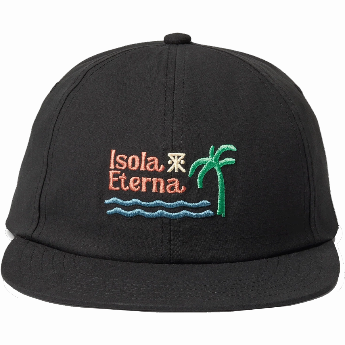 Campover Hat
