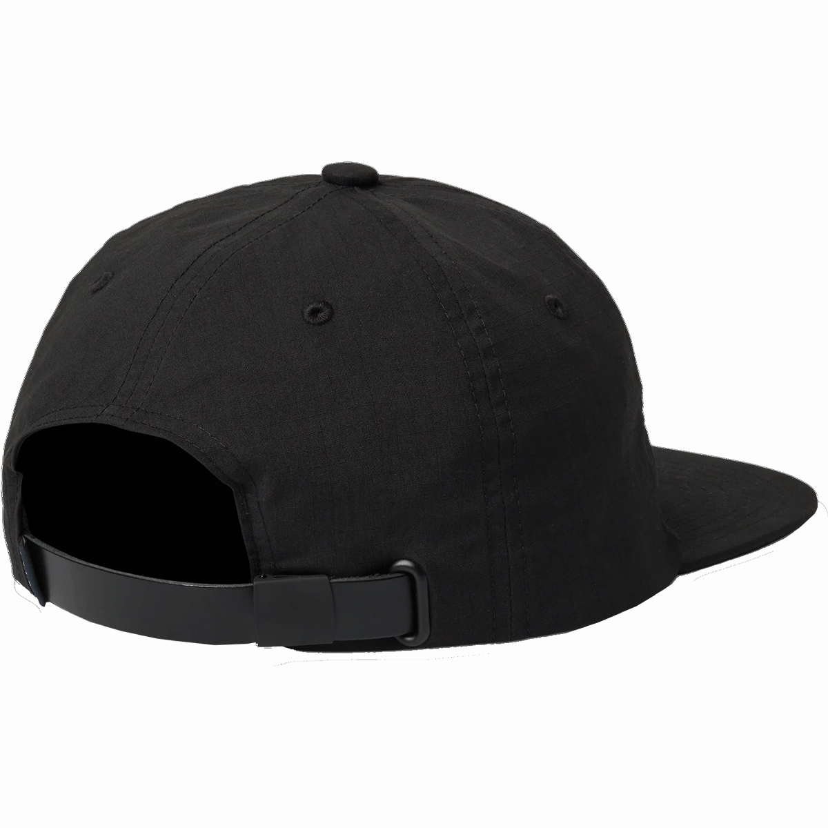 Campover Hat