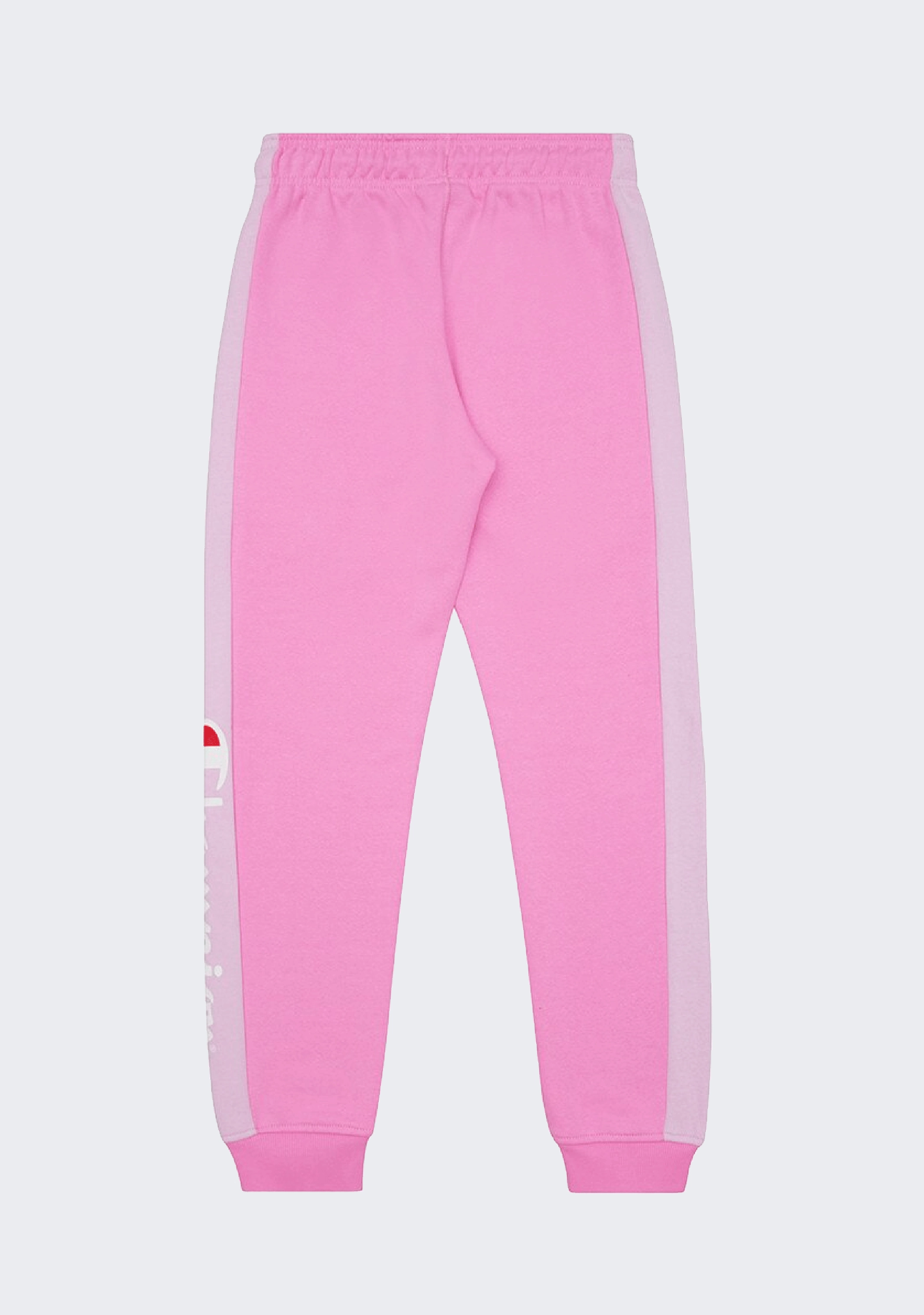 Champion Junior Panel Pants