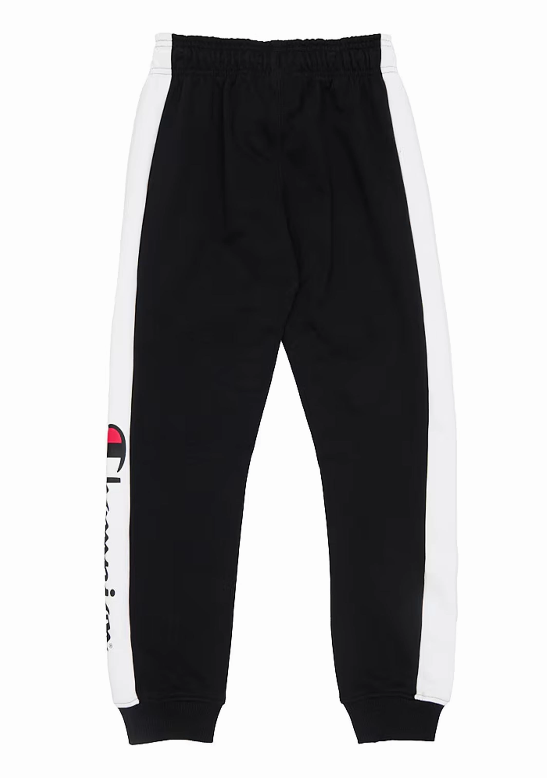 Champion Kids’ Panel Trackpants