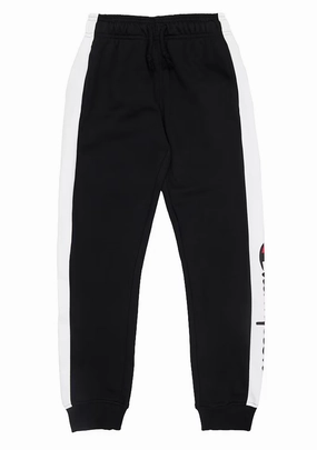 Champion Kids’ Panel Trackpants