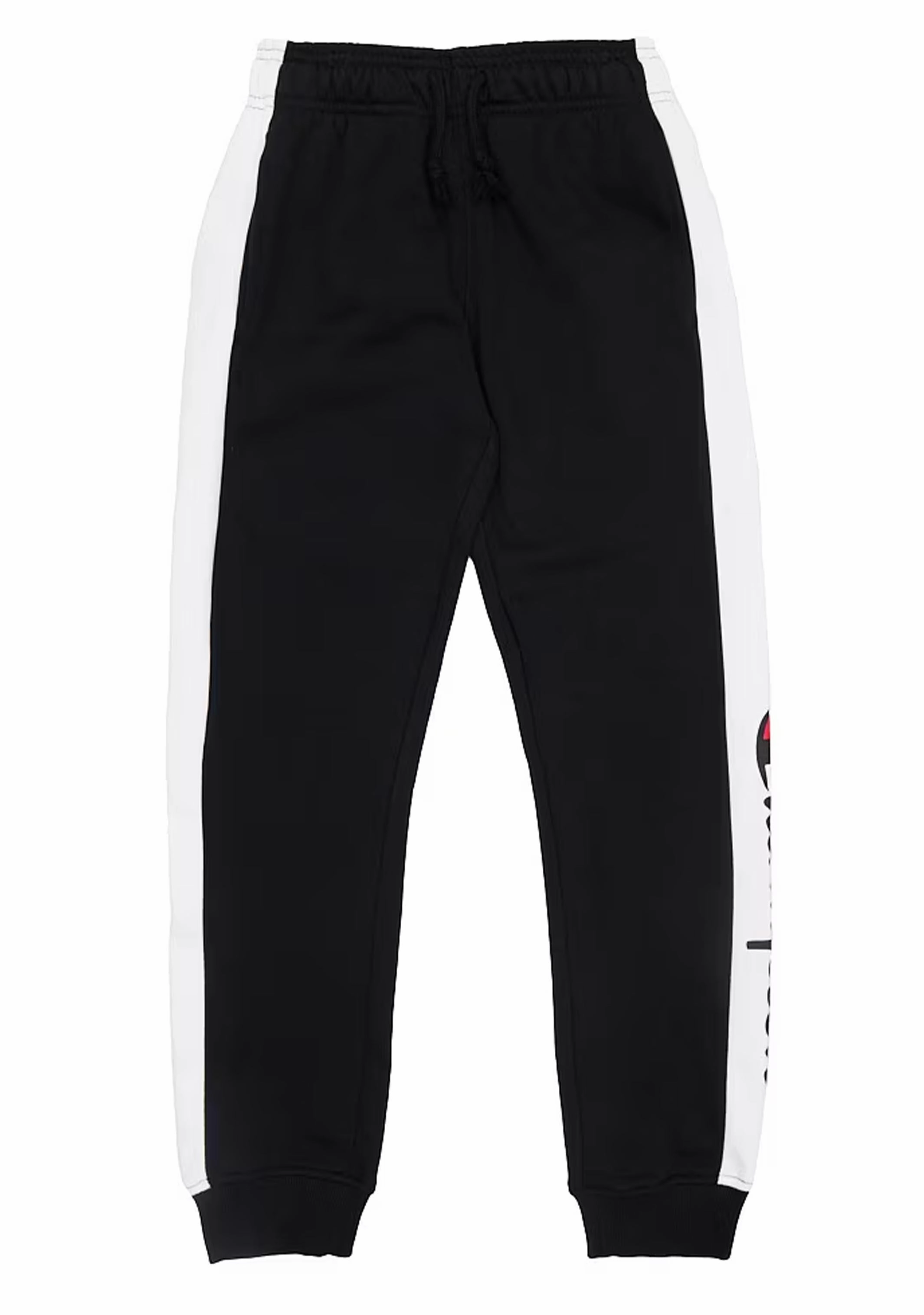 Champion Kids’ Panel Trackpants