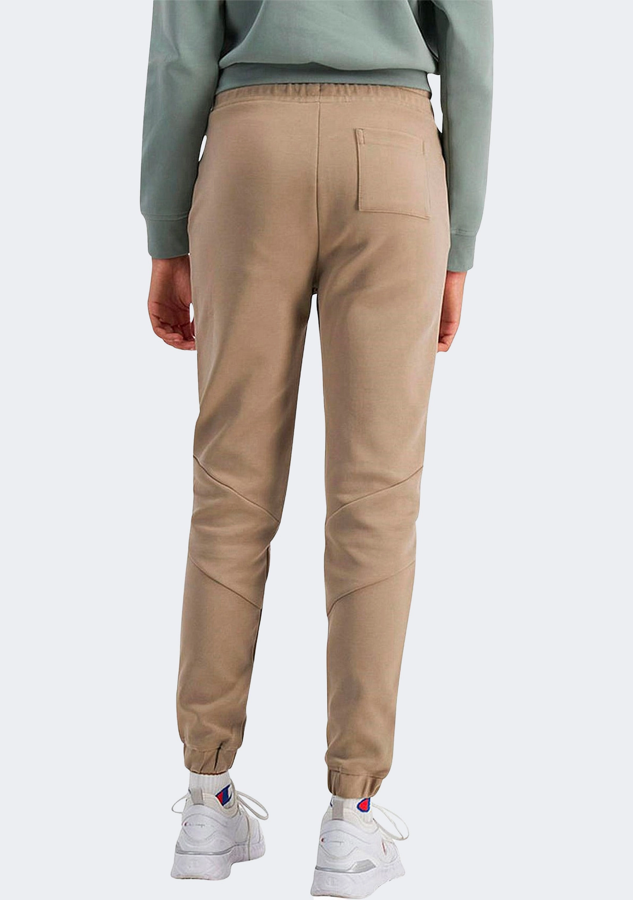 Champion Women's Rochester Tech Pant