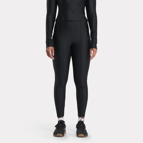 Classics Respect Her Leggings Black