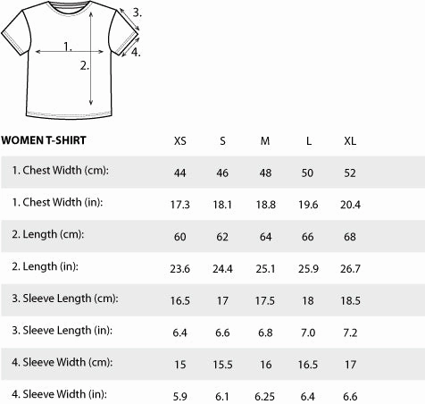 COLORFUL STANDARD - T-SHIRT CLASSIQUE FEMME - OCEAN GREEN