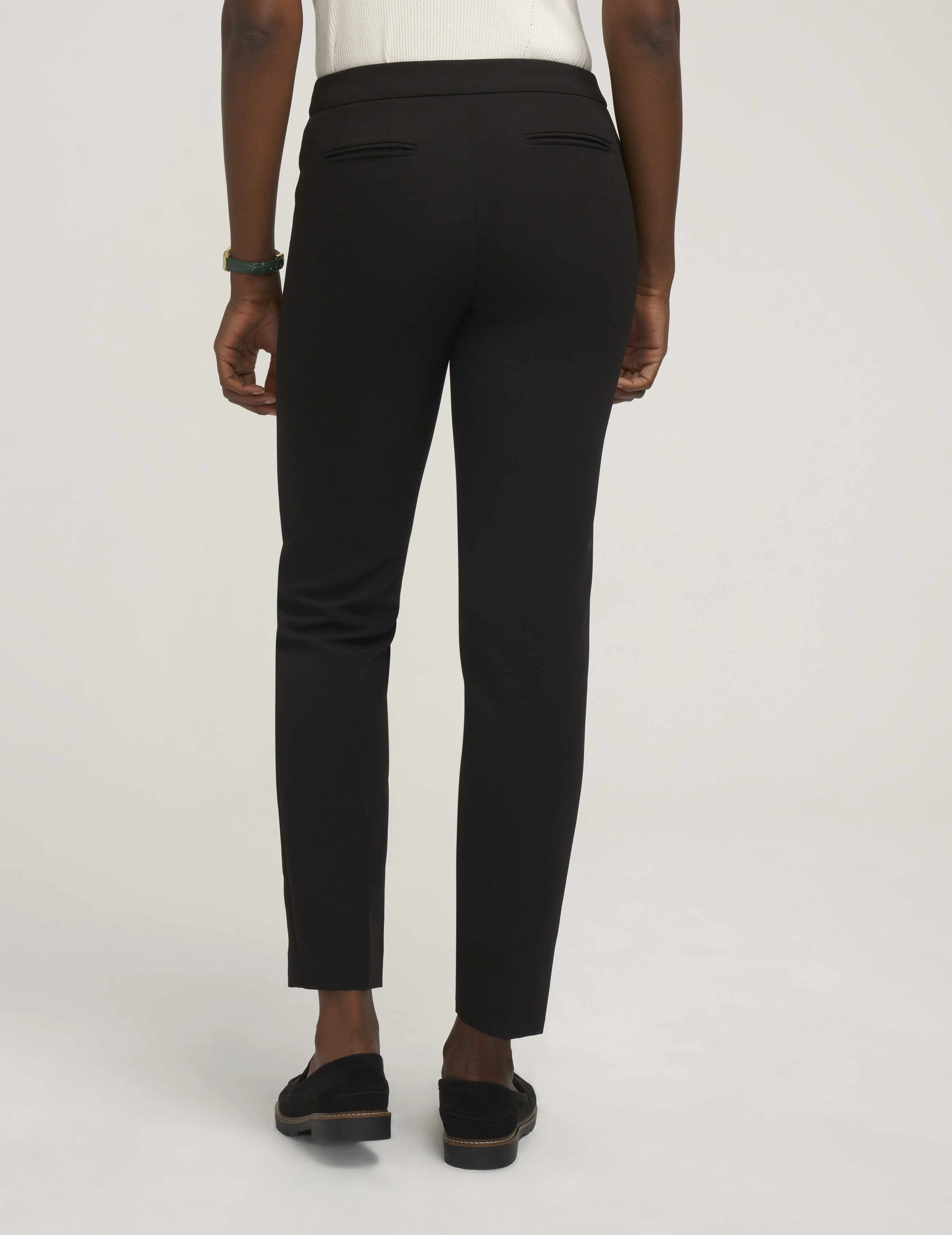 Contour Stretch Bowie Pant- Sale