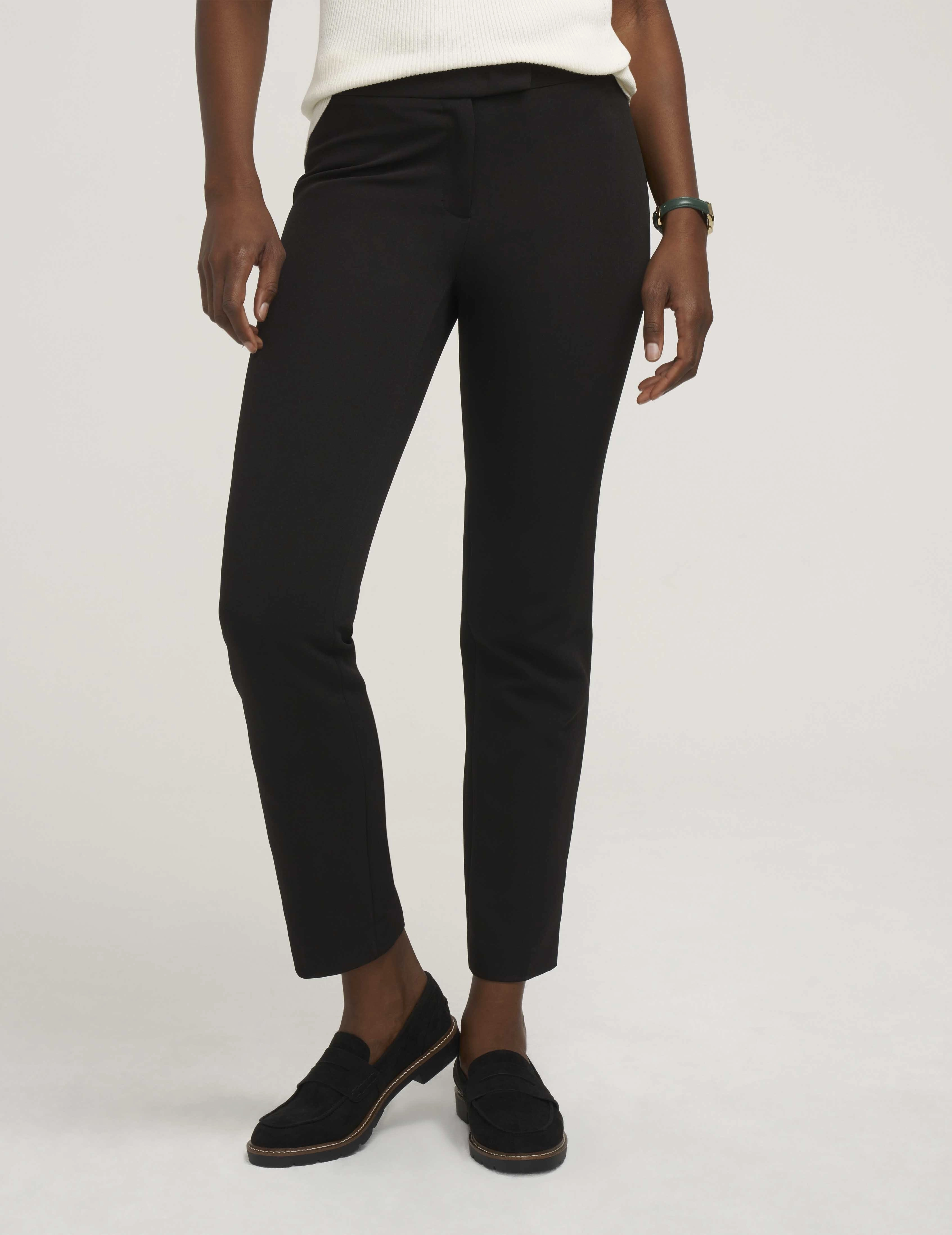 Contour Stretch Bowie Pant- Sale