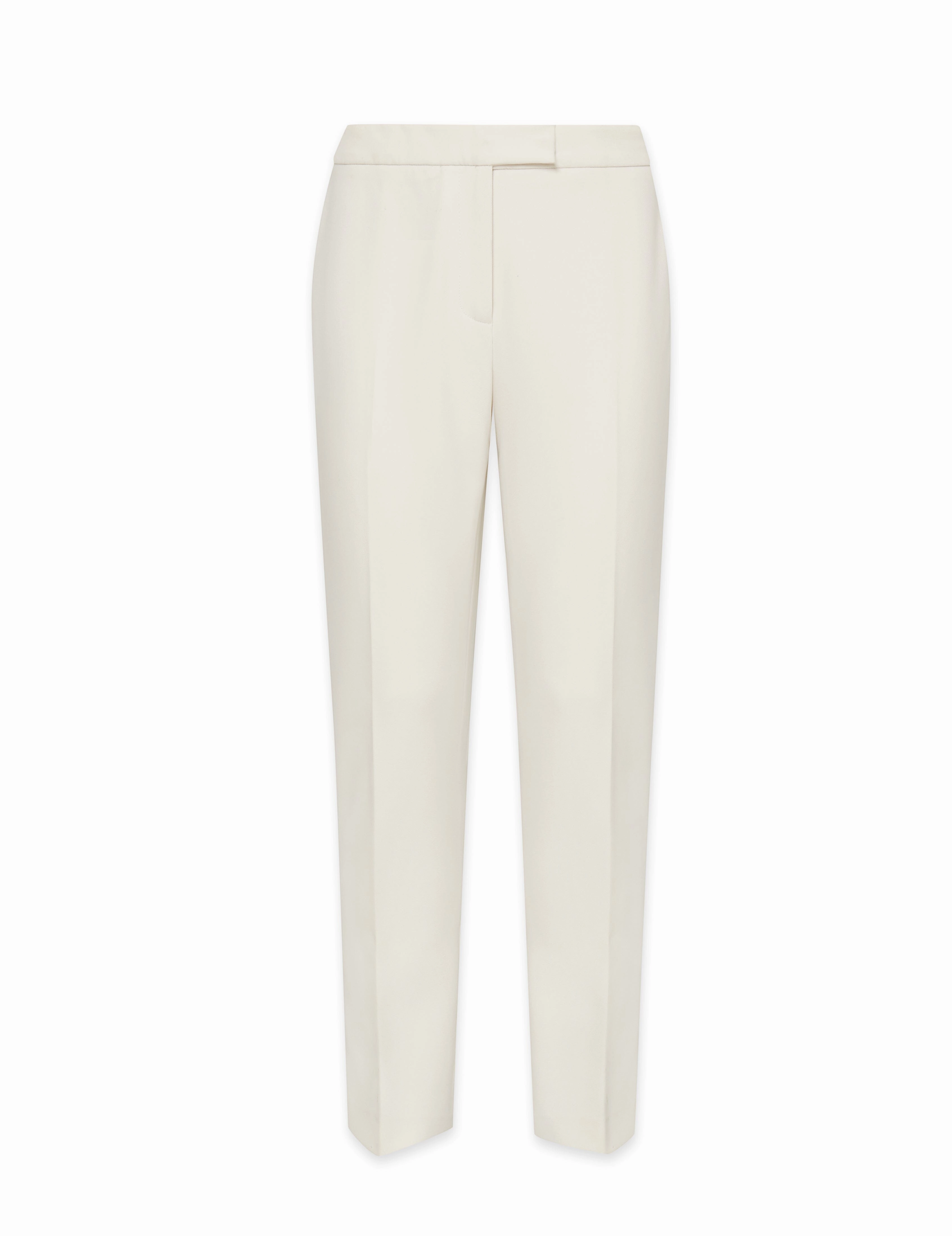 Contour Stretch Bowie Pant- Sale