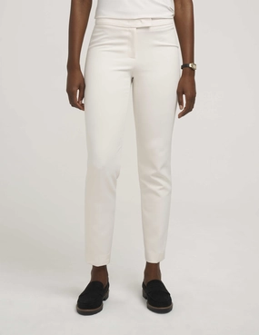 Contour Stretch Bowie Pant- Sale
