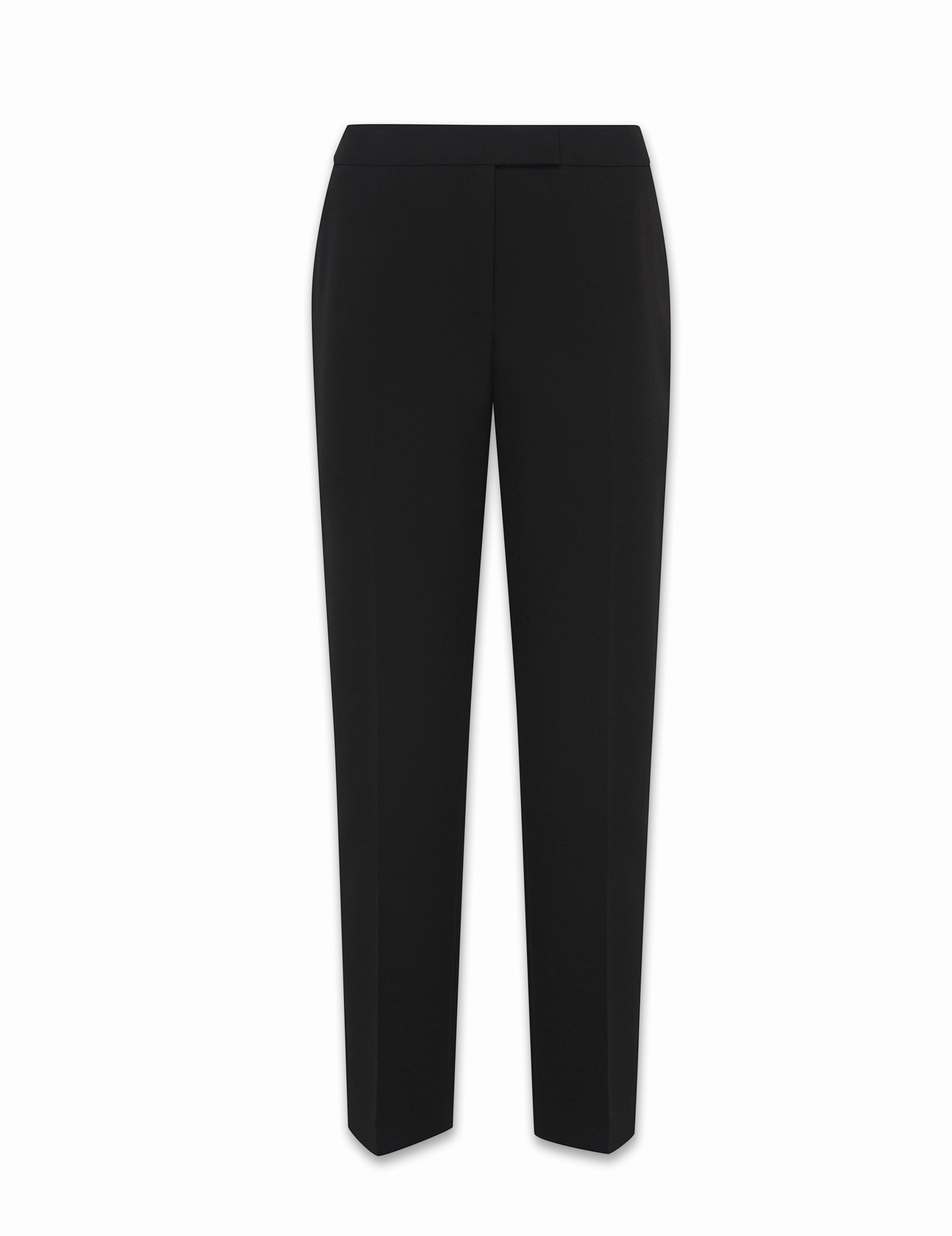 Contour Stretch Bowie Pant- Sale