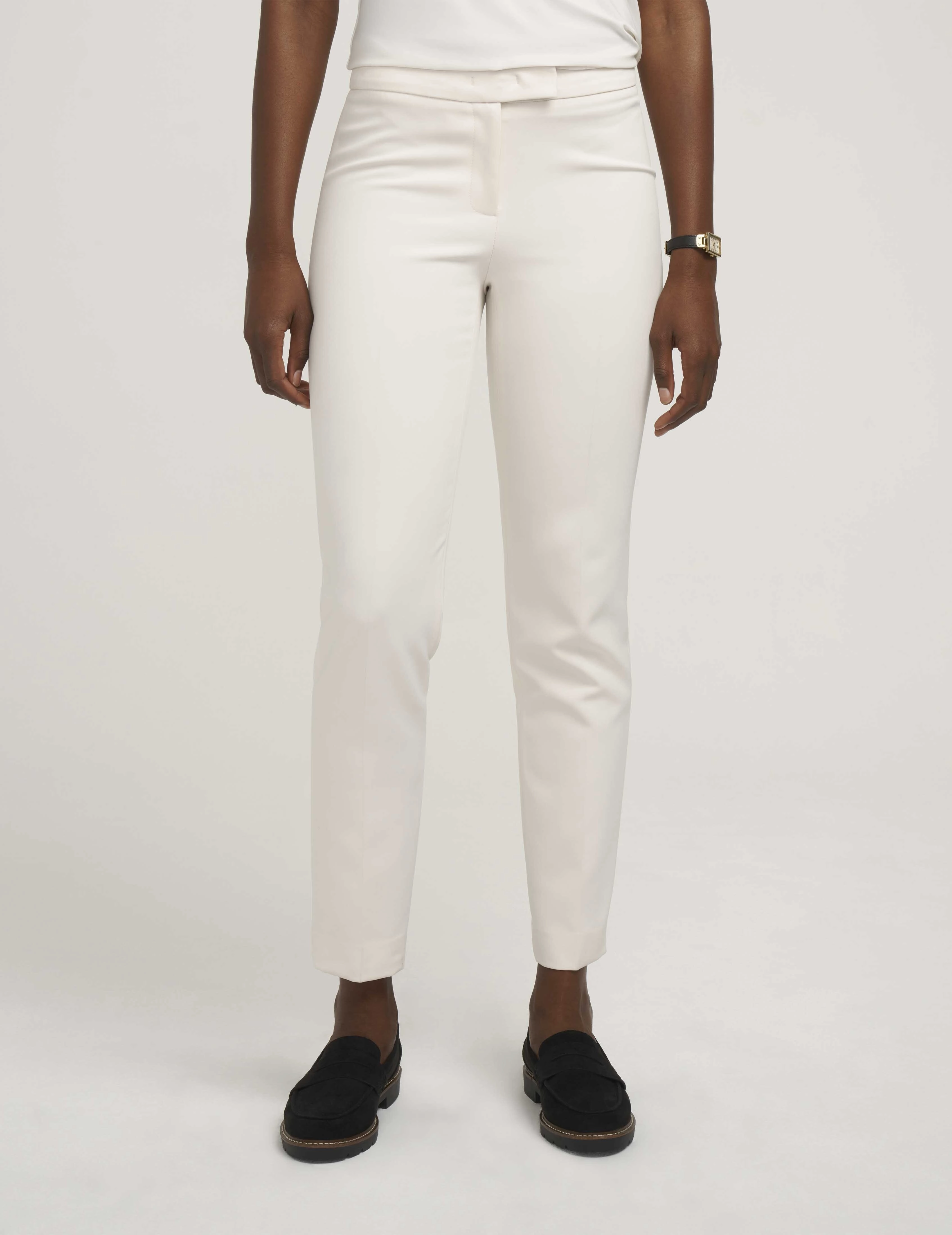 Contour Stretch Bowie Pant- Sale