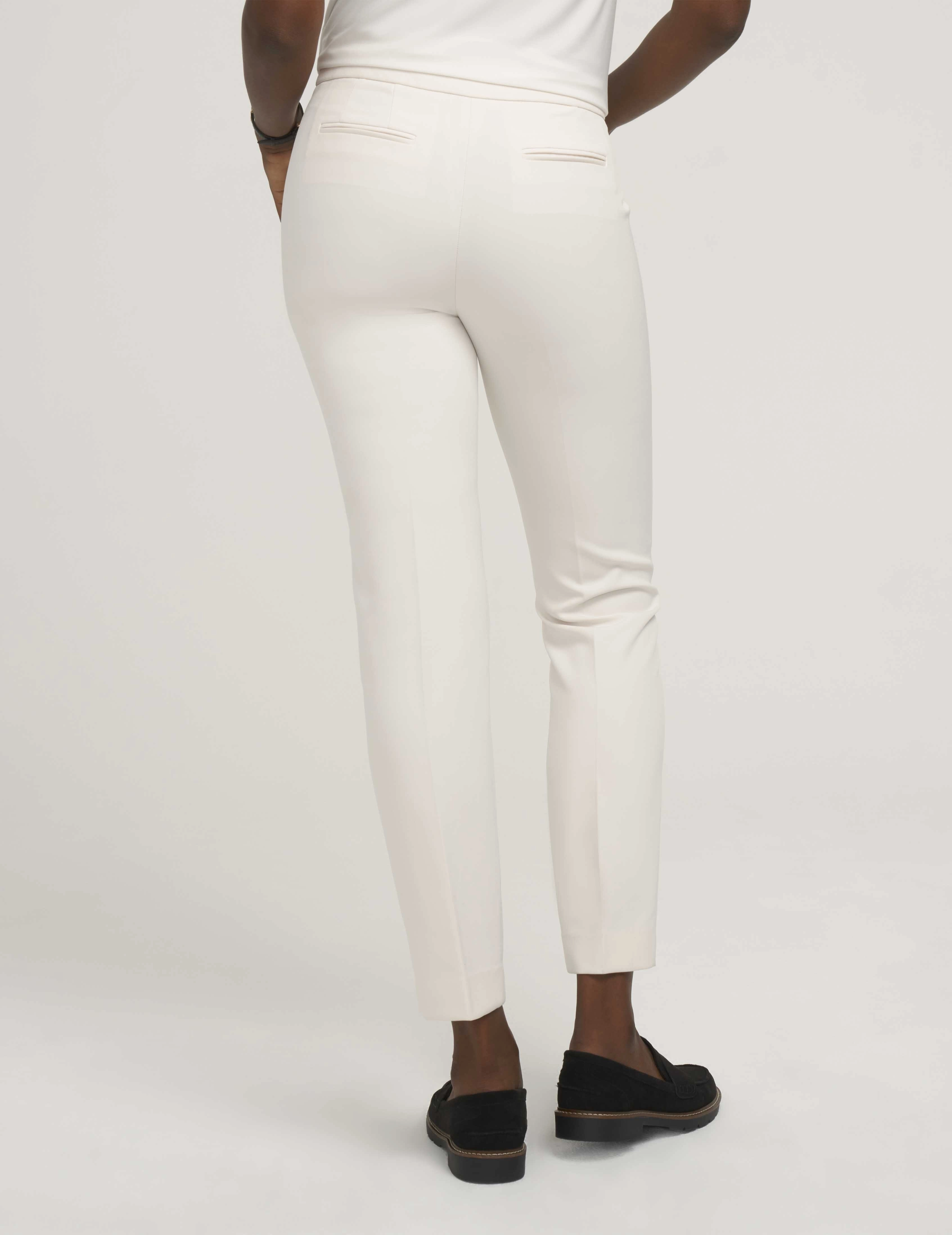 Contour Stretch Bowie Pant- Sale
