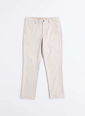 Cotton Touch Solotex Full Length Regular (P-08)