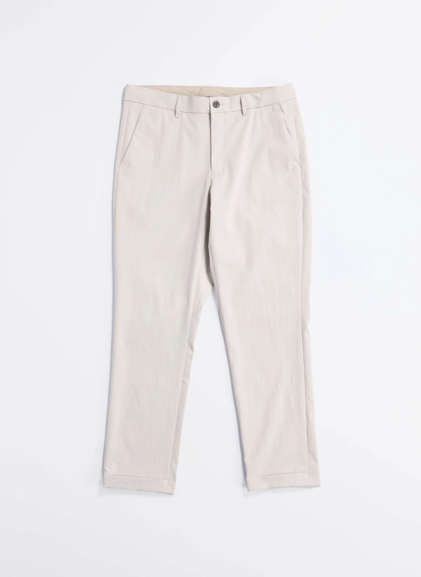 Cotton Touch Solotex Full Length Regular (P-08)