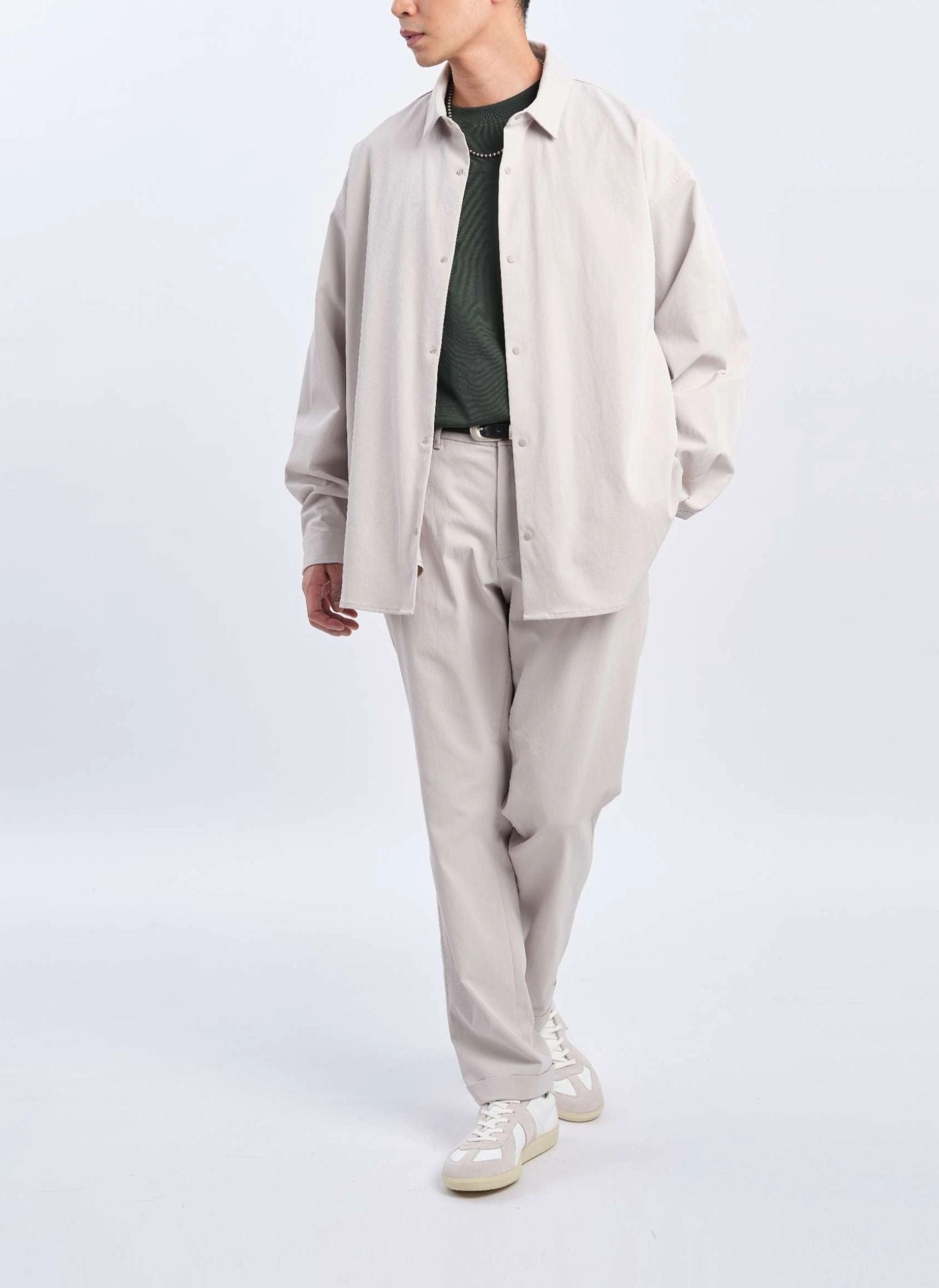 Cotton Touch Solotex Full Length Regular (P-08)