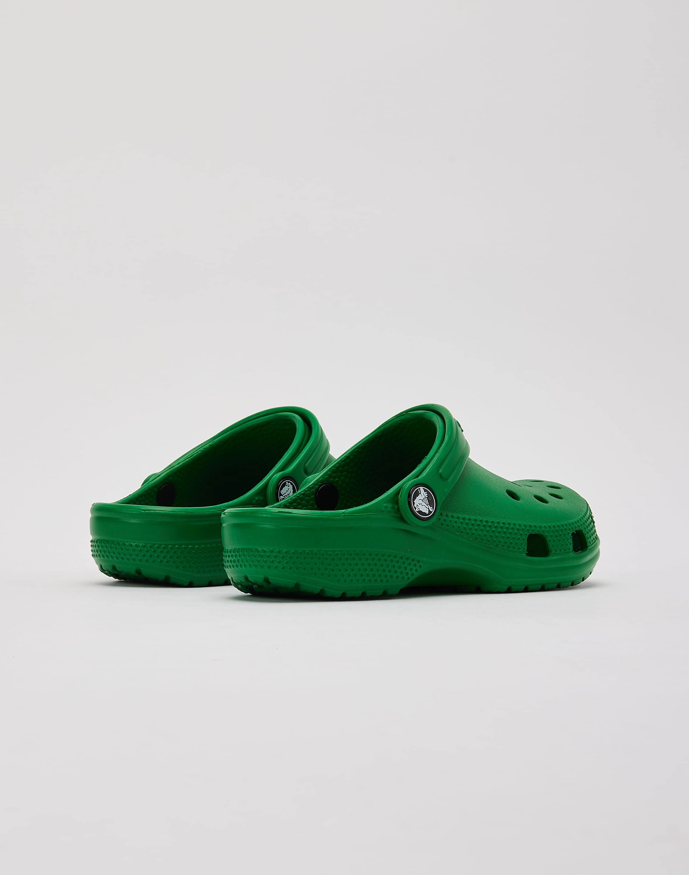 Crocs Classic Clog Pre-School