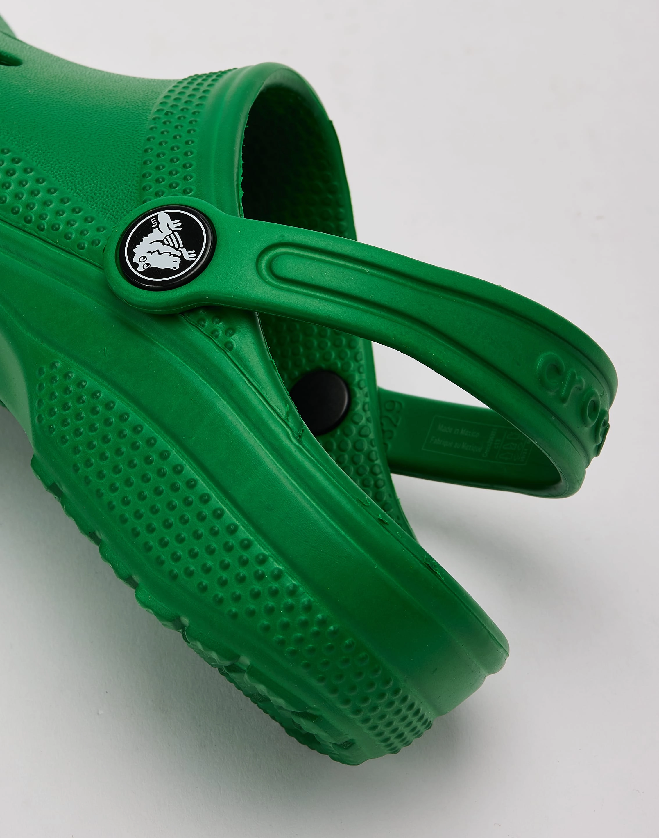 Crocs Classic Clog Pre-School