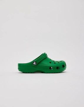 Crocs Classic Clog Pre-School